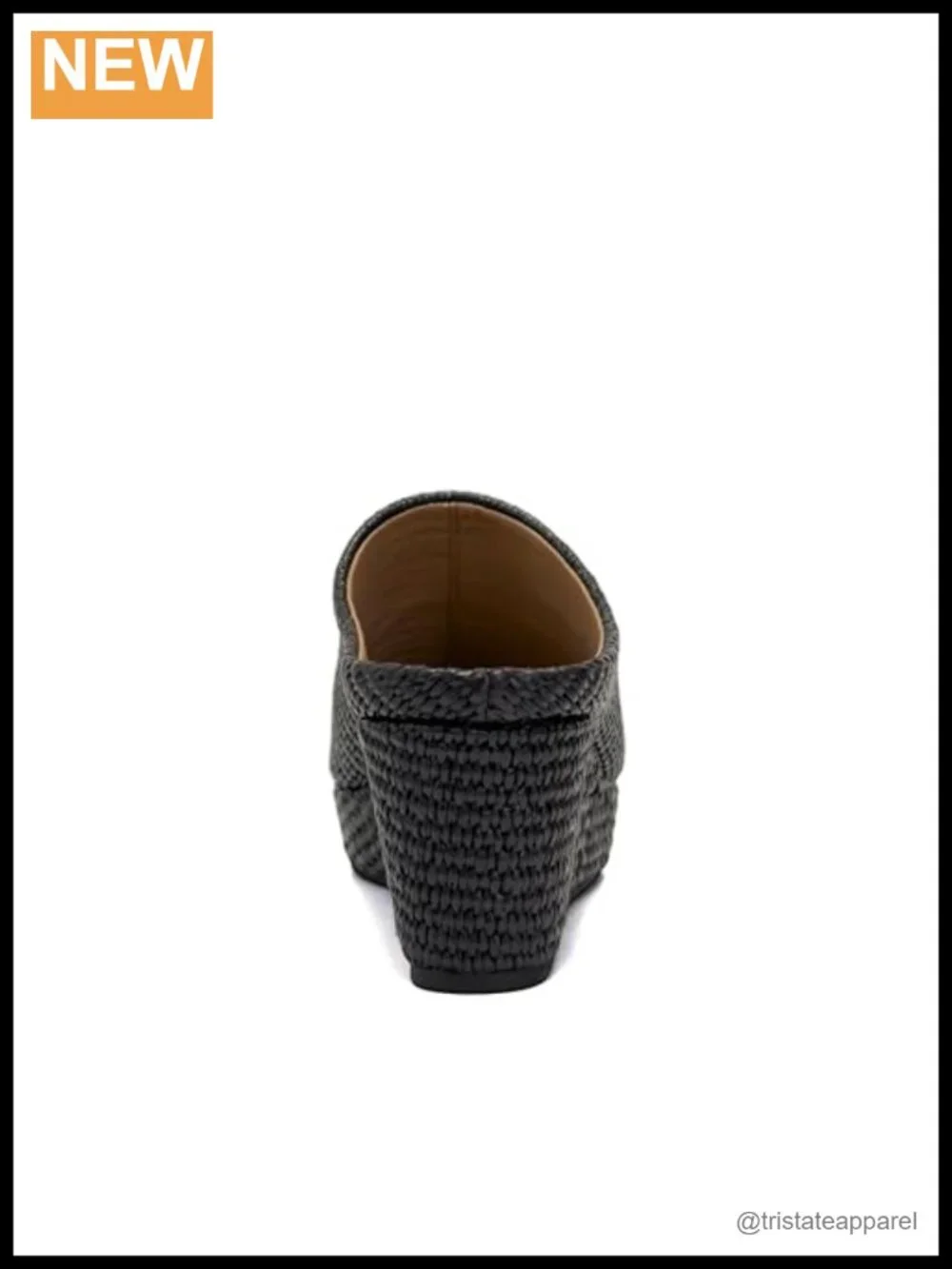 N/A comfortable basket